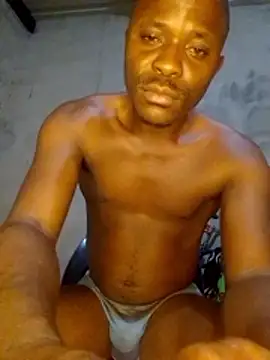 samagira online show from 04-07-26, 09:15