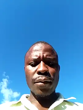 samagira online show from 04-10-26, 01:49