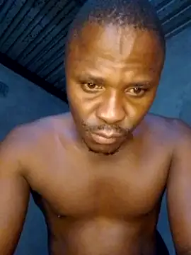 samagira online show from 04-11-26, 03:38