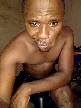 samagira online show from 04-19-26, 05:34