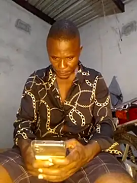 samagira online show from 04-27-26, 04:16