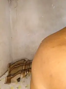 samagira online show from 04-28-26, 05:45