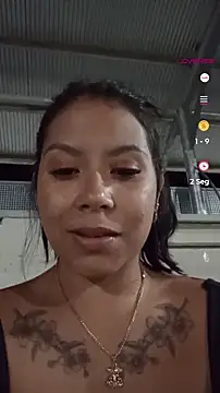 little susie online show from 09-25-25, 08:01