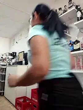 little susie online show from 06-13-26, 11:08