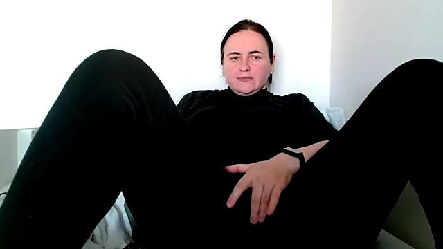 angel sammy online show from 04-17-26, 05:54