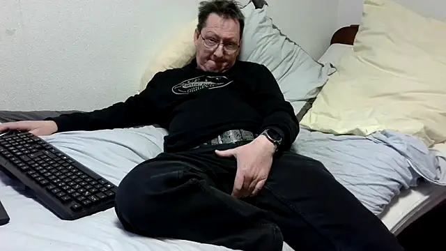 shymanhn online show from 01-23-25, 02:50