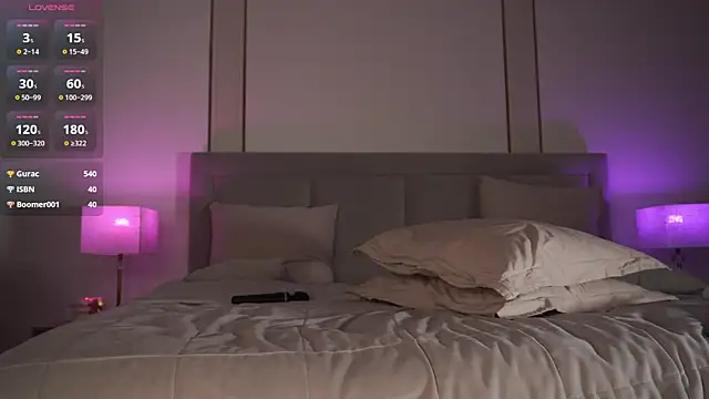 eseniyavl online show from 12-30-24, 07:26