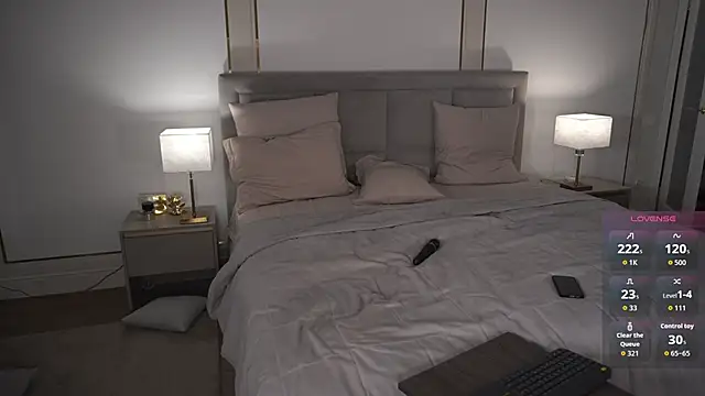 eseniyavl online show from 11-02-25, 05:10