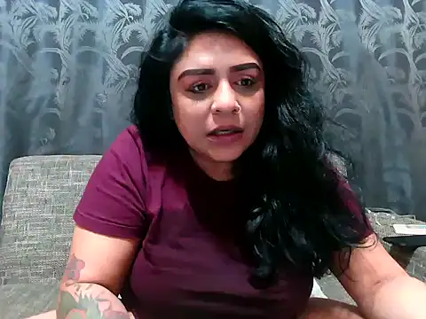 indianishkq7 online show from 12-02-24, 04:09