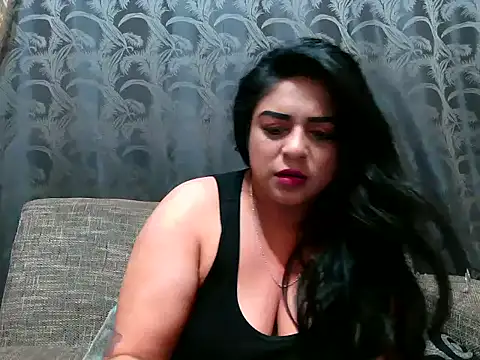 indianishkq7 online show from 12-22-24, 04:06