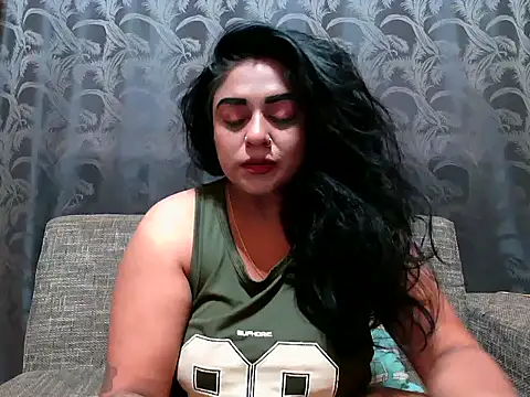 indianishkq7 online show from 01-25-25, 03:52