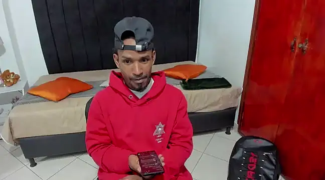 Snapshot of anhtony_wayans chatting on 03-19-25, 11:57 anhtony wayans online show from 03-19-25, 11:57