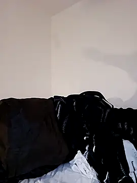 Snapshot of LilyOrion chatting on 01-28-25, 07:42 LilyOrion online show from 01-28-25, 07:42