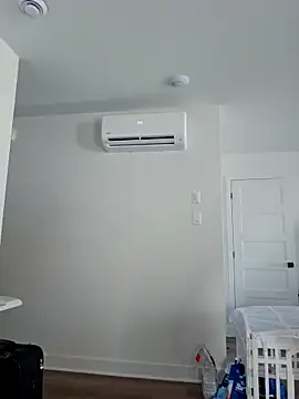 Snapshot of LilyOrion chatting on 02-02-26, 06:06 LilyOrion online show from 02-02-26, 06:06