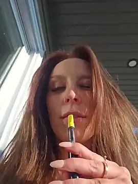 LilyOrion online show from 06-29-26, 10:54