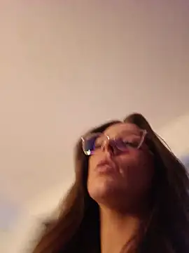 LilyOrion online show from 07-01-26, 12:12