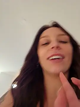 LilyOrion online show from 07-23-26, 11:24