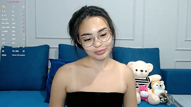 kwana colada online show from 09-27-25, 02:55