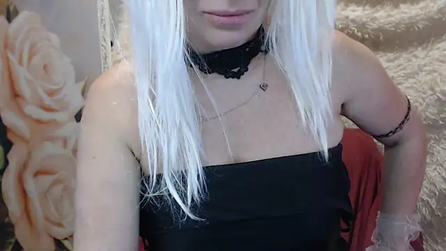 Snapshot of Ruda1919 chatting on 03-19-25, 01:32 Ruda1919 online show from 03-19-25, 01:32