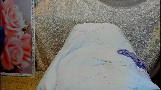 Snapshot of Ruda1919 chatting on 03-23-25, 05:10 Ruda1919 online show from 03-23-25, 05:10