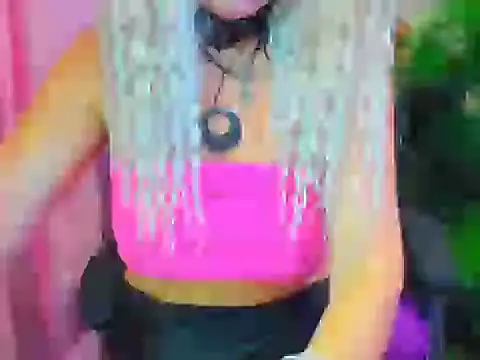 Snapshot of Ruda1919 chatting on 12-20-25, 01:23 Ruda1919 online show from 12-20-25, 01:23