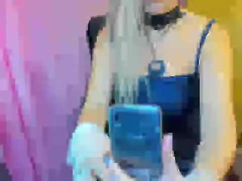 Snapshot of Ruda1919 chatting on 01-06-26, 01:48 Ruda1919 online show from 01-06-26, 01:48