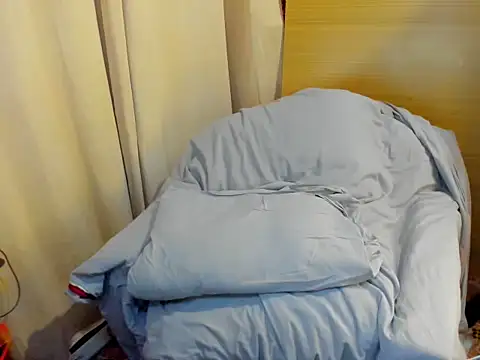 Snapshot of Ruda1919 chatting on 02-11-26, 01:54 Ruda1919 online show from 02-11-26, 01:54