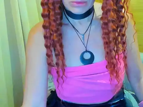 Ruda1919 online show from 05-11-26, 01:44