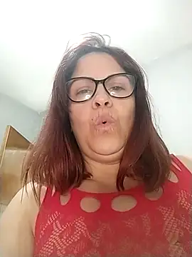 Snapshot of AyantiPonz79 chatting on 09-24-25, 01:25 AyantiPonz79 online show from 09-24-25, 01:25