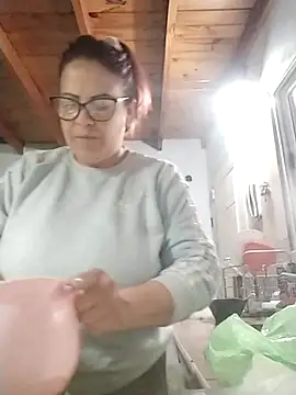 Snapshot of AyantiPonz79 chatting on 11-08-25, 04:07 AyantiPonz79 online show from 11-08-25, 04:07