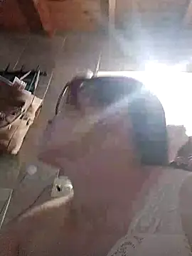 Snapshot of AyantiPonz79 chatting on 11-12-25, 02:45 AyantiPonz79 online show from 11-12-25, 02:45