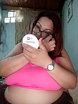 Snapshot of AyantiPonz79 chatting on 12-03-25, 05:00 AyantiPonz79 online show from 12-03-25, 05:00