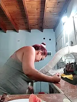 Snapshot of AyantiPonz79 chatting on 03-01-26, 04:53 AyantiPonz79 online show from 03-01-26, 04:53