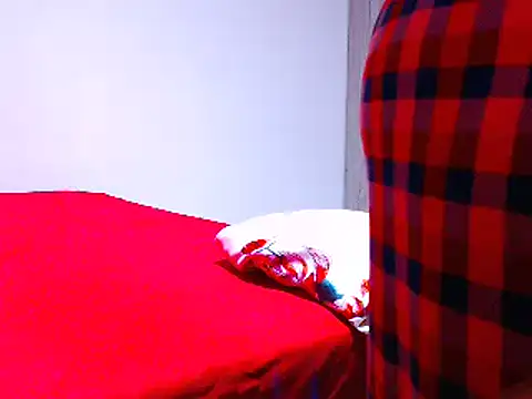 BootyliciousAssxxx online show from 12-28-24, 08:58