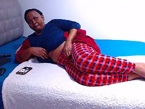 BootyliciousAssxxx online show from 02-20-25, 09:31