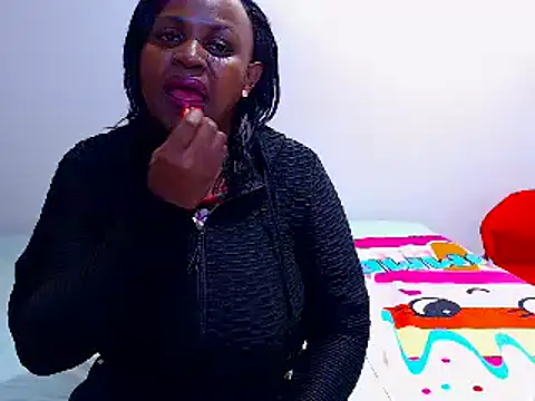 BootyliciousAssxxx online show from 03-18-25, 08:37