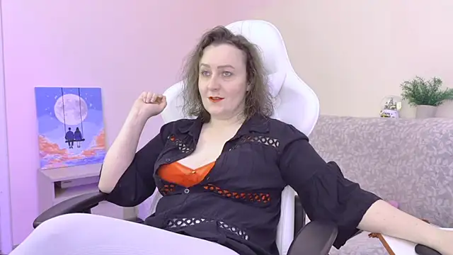 Pepper corn online show from 11-19-25, 10:15