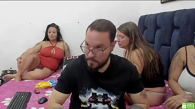 sgmr online show from 09-16-25, 01:45