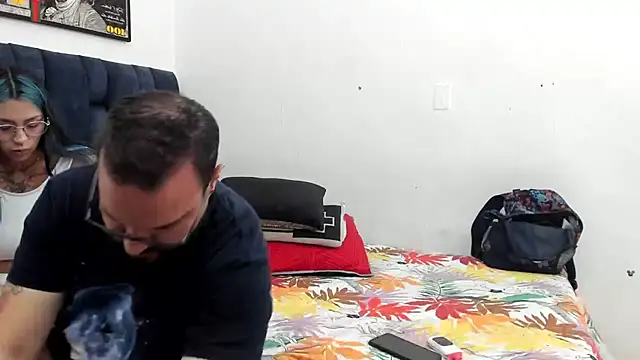 sgmr online show from 10-19-25, 02:40