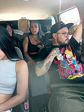 sgmr online show from 01-07-26, 03:03