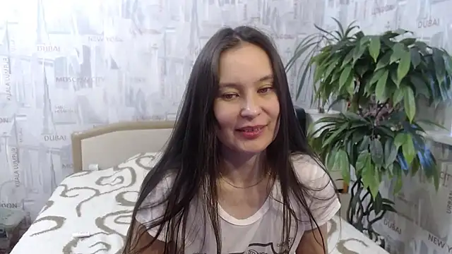 GinaQSoul online show from 02-09-26, 12:20