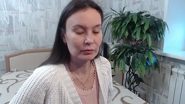 GinaQSoul online show from 02-19-26, 11:17