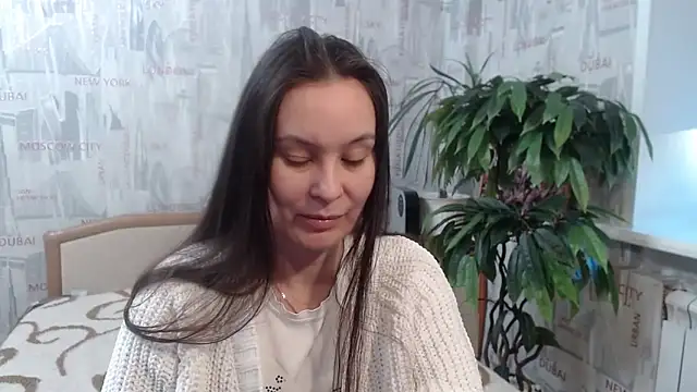 GinaQSoul online show from 02-22-26, 12:26