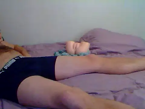 Bwc4u2Ride online show from 12-15-24, 07:42