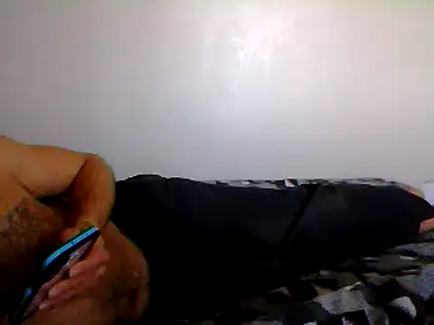 Bwc4u2Ride online show from 12-18-24, 06:25