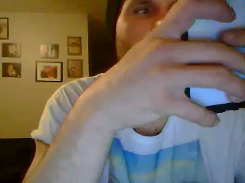 Bwc4u2Ride online show from 01-07-25, 08:03