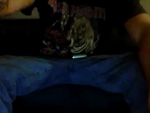 Bwc4u2Ride online show from 01-10-25, 03:29