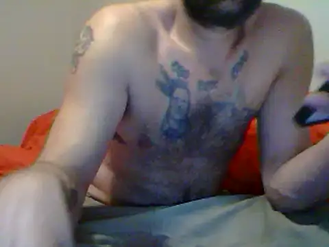 Bwc4u2Ride online show from 03-03-25, 11:03