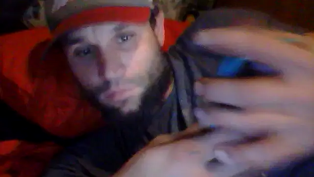 Bwc4u2Ride online show from 09-19-25, 05:09