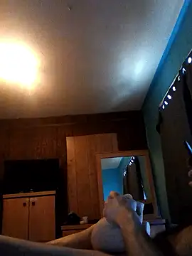 Bwc4u2Ride online show from 01-09-26, 06:53